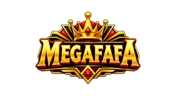 download aplikasi cheat slot pragmatic